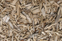 biomass boilers Urdimarsh