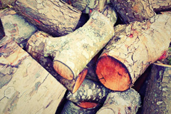 Urdimarsh wood burning boiler costs